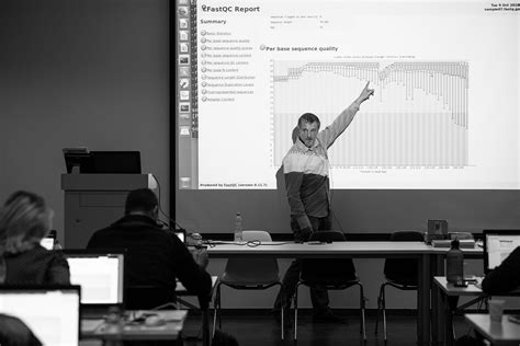 Next Generation Sequencing Introduction 的图像结果