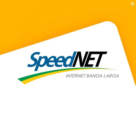 Speed Net Internet 的图像结果