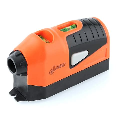 Line Laser Level Tutorial 的图像结果