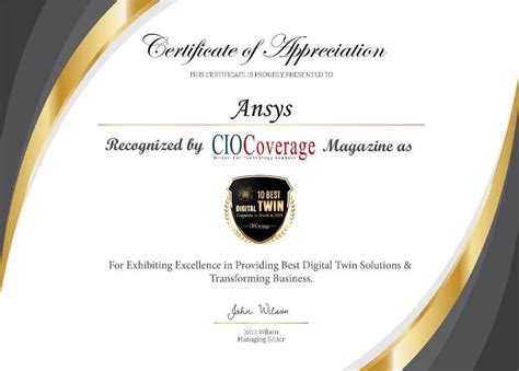 Engineering Simulation Software 的图像结果