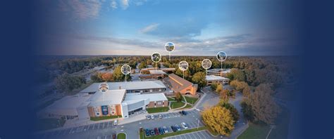 Davidson-Davie Community College