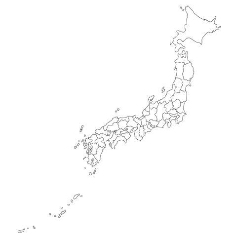 Xonotic Japan Wiki Atwiki