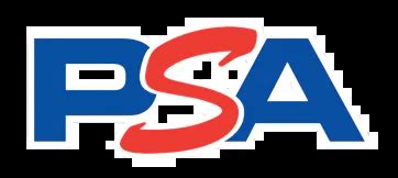 Image result for PSA