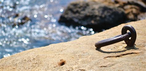 Image result for Pull Testing