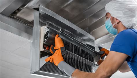 Installing HEPA-Filter 的图像结果