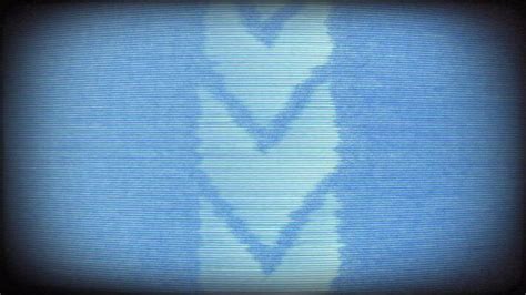 Image result for VHS Blue Screen Intro