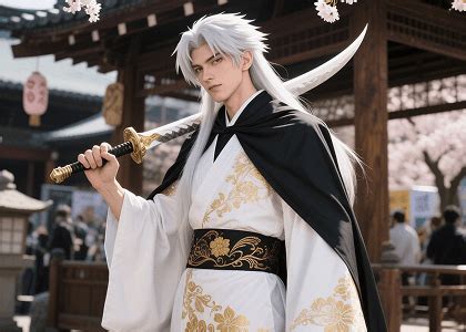 Ai Animation Generator 的图像结果