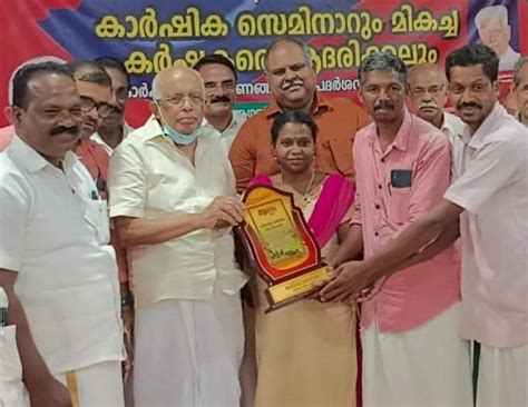 Attappadi Kurumba Scheduled Tribe Service Co-Operative Society Ltd