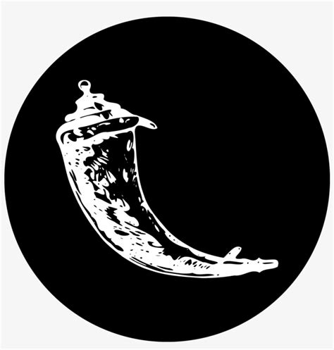 Image result for Flask Python Framework Logo