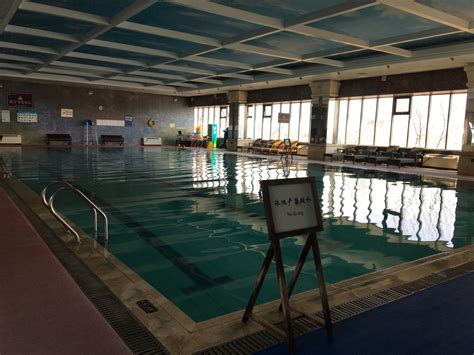 2022年湖州市“太和·岚山郡”杯公开水域游泳邀请赛在安吉举办