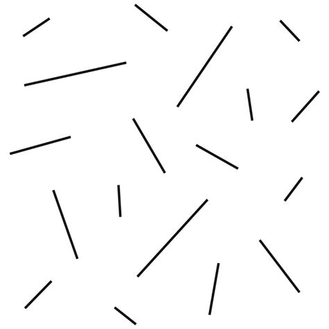 Image result for Line Animation