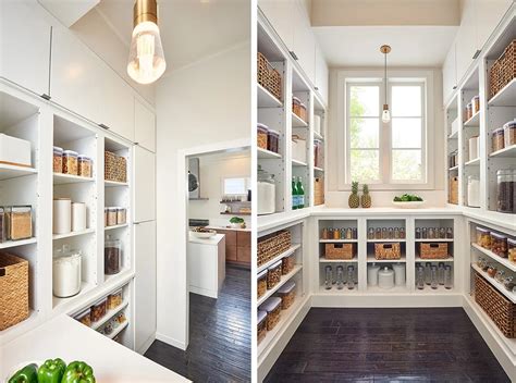 Image result for How to Store Food Properly Chart