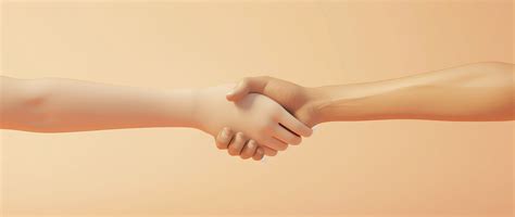 What Is a DBA and When to File One For Your Business (2024) - Shopify India