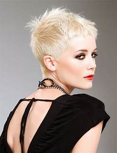 Pixie Haircut Styles by 2018 Pixie Hairstyles Haircuts Inspiration Pixie Haircut Styles