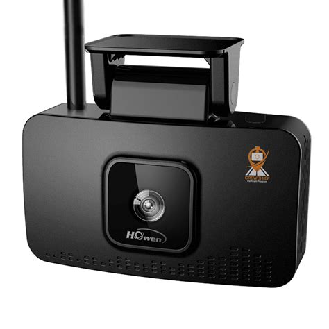 Cellular Network World Map 的图像结果