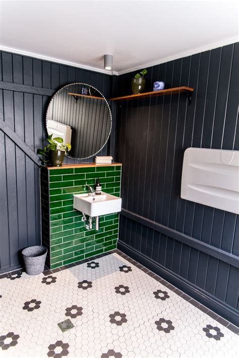 Image result for Hexagon Pattern Block