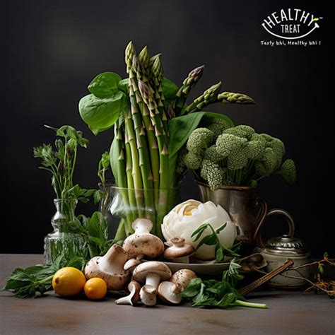 5 Surprising Uric Acid Food to Avoid: Stay Gout-Free and Thrive ...