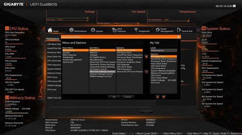 Image result for How to Change Boot Device