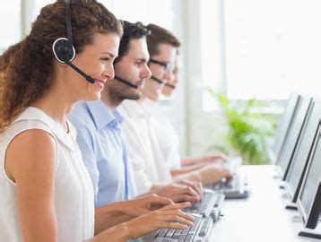 Security Services: Fire, CCTV & More | Associated Security Corp