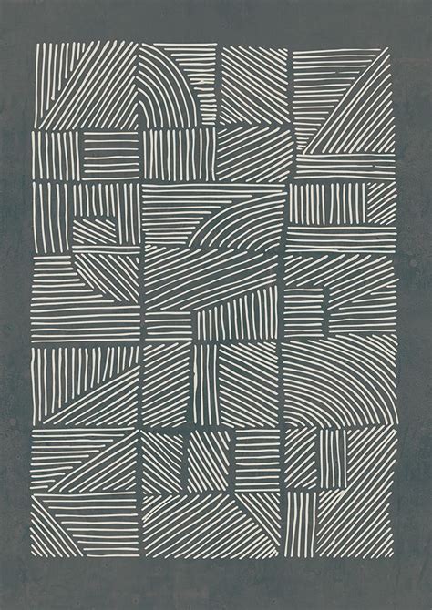 Image result for Irregular Pattern