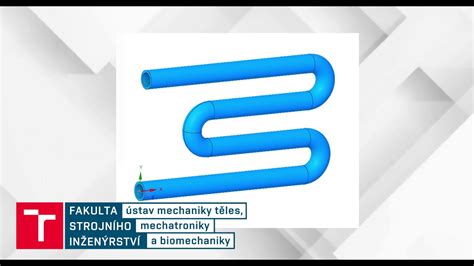 Image result for SpaceClaim Unit Set