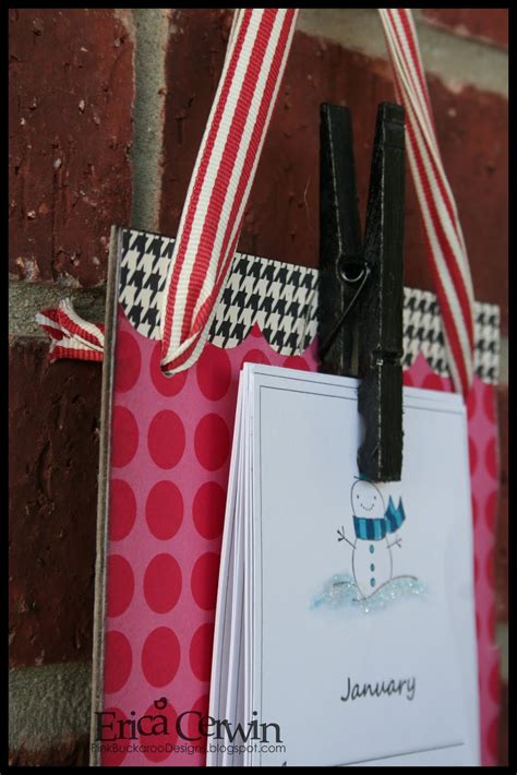 Image result for Perpetual Calendar Tutorial