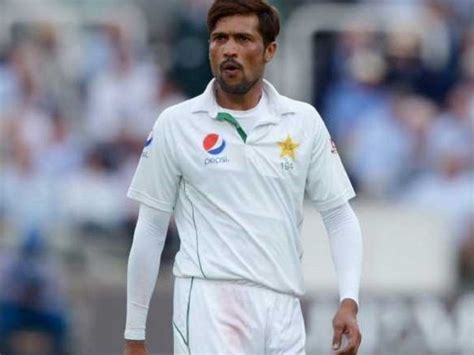 Mohammad Amir retirement | 'It was on cards for long,' Mickey Arthur ...
