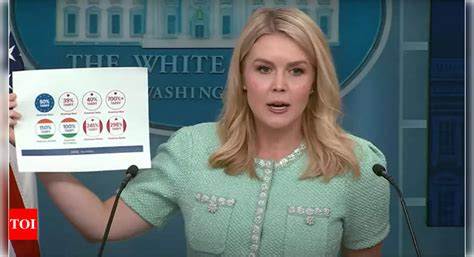 'India imposes 150% tariff on American alcohol, 100% on agricultural ...