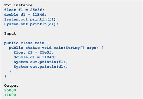 Image result for Java Tutorial GeeksforGeeks