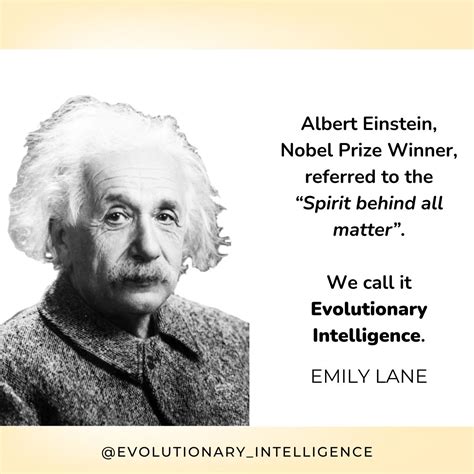 #personaldevelopment #evolution #evolutionaryleadership #emilylane #evolutionaryintelligence # ...