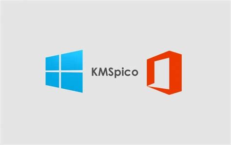 KMSPico Activator Final 10.2.0 Download by [TeamDaz] - kmspico activator