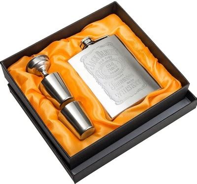 NSV Heavy Metal Gun / Pistol shaped with Barrel Pull Back System and ...