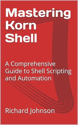 Image result for Korn Shell Script to Python Fast API