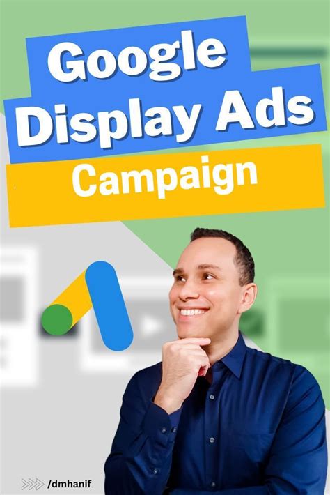 Image result for Ads Using Fallacies