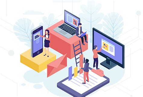 Help Desk Knowledge Base 的图像结果