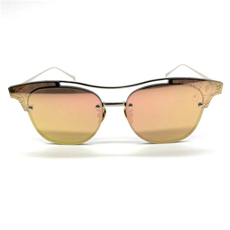 BAPE BS13081 GD 55 (S) | LINE SHOPPING