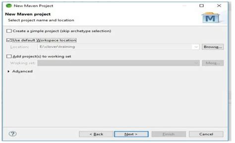 Image result for How to Convert Maven Project to Spring Boot
