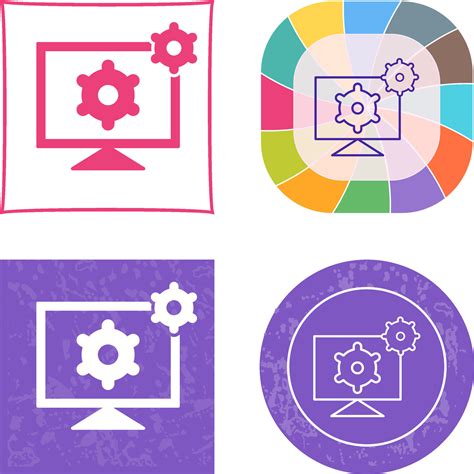 Image result for Development Tools Icon