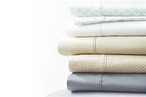 Image result for Target Sheets