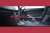 IRP SHIFTER 86 & BRZ | WERNHER WEB SHOP