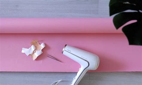 Image result for Remove Labels From Cardboard