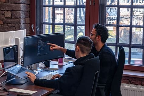 Pair Programming Interview C 的图像结果