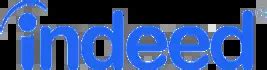 Resurgent AV Integrators PVT Ltd - Ultimate AV Integrators in India