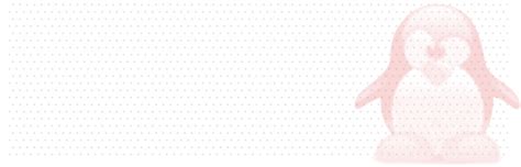 yocto 的图像结果