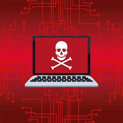 Image result for Malware Python Code