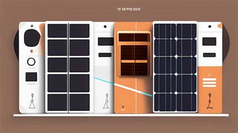 Image result for Solar Panel Placement Rust