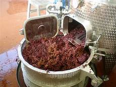 mosto fiore malolactic fermentation baccus osteria mosto fiore malolactic fermentation baccus osteria