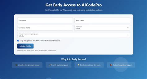 Image result for Bootstrap 5 Form Examples