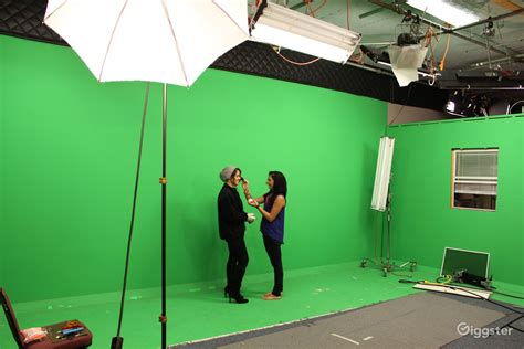 Green Screen Movie 的图像结果