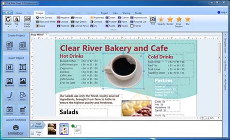 Print Shop Tutorial Free 的图像结果